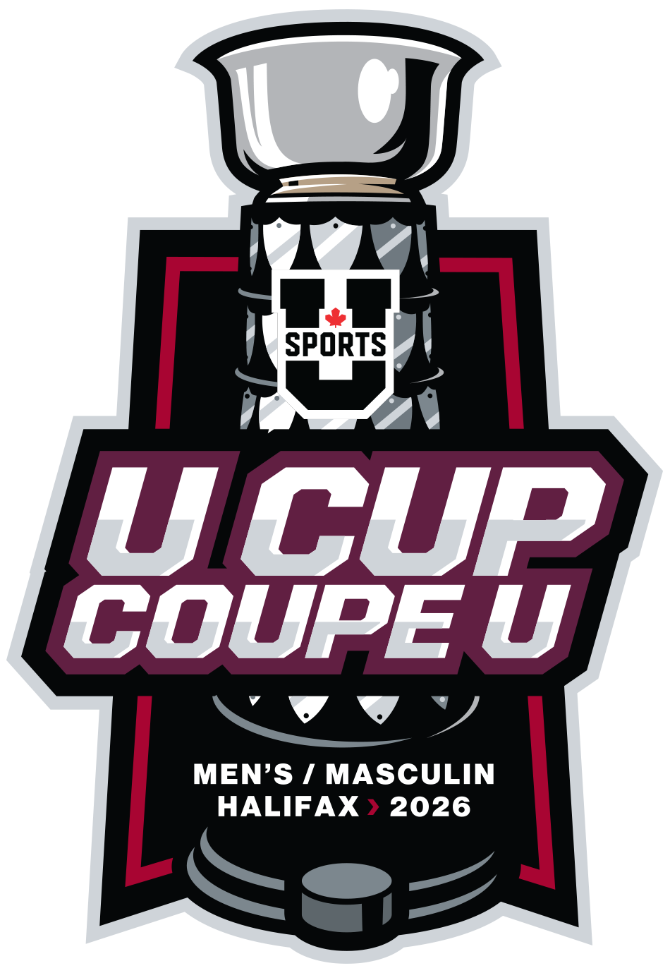 team logo