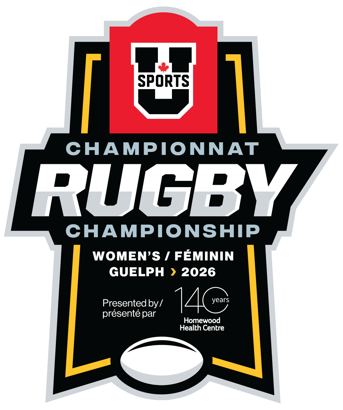 team logo