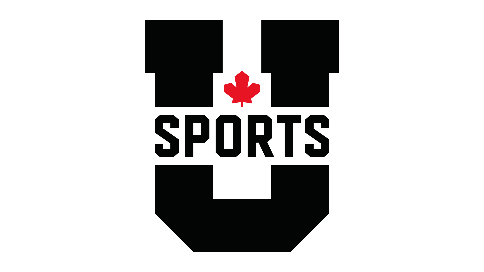CIS football: Notice of investigation
